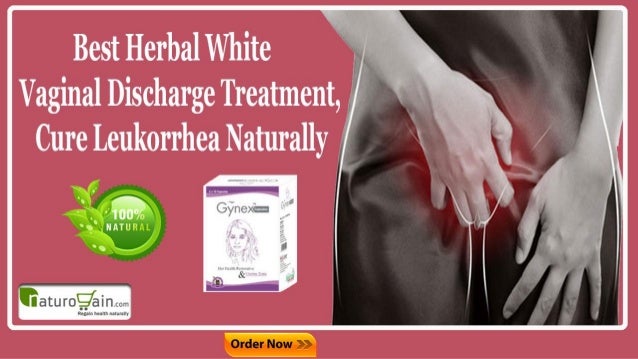 vaginal discharge cures Haidynn joel porn